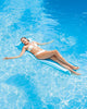 Intex Economats Inflatable Floating Mats - Assortment