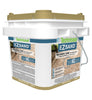 Techniseal Ezsand Polymeric Paver Sand