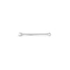 Crescent 5/16 12 Point Combination Wrench