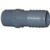 Genova Male Iron Pipe Reducing Male Adapter