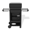 Weber Spirit® E-325 Gas Grill (Liquid Propane)