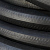 Teknor Apex Industrial Duty (Black) Water Hose