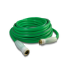 Flexon Featherlite Ultra Flexible Hose