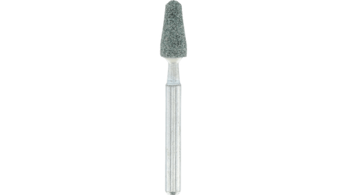 Dremel Silicon Carbide Grinding Stone 4,8 mm