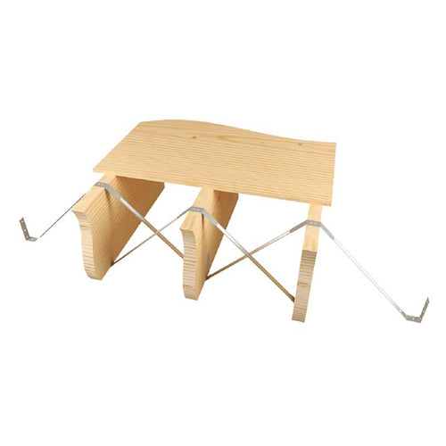 MiTek Bridging