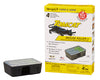 Tomcat Tomcat Mouse Killer II 2pk & 4pk