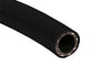 T22 PVC Fuel Line Hose