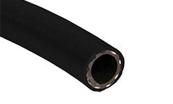 T22 PVC Fuel Line Hose