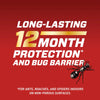 ORTHO Home Defense Insect Killer for Indoor & Perimeter₂