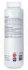 HTH HTH spa™ Care pH Down: Spa pH Decreaser