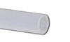 Abbott Rubber T16 Polyethylene Tubing