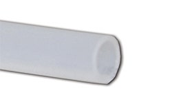 Abbott Rubber T16 Polyethylene Tubing