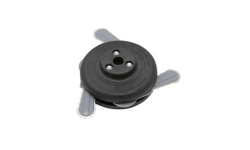 Weed Warrior Brush Cutter Trimmer Head