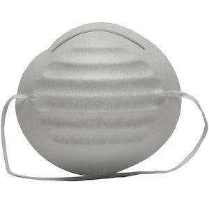 Pip Dynamic™ Dust Mask - 50 Pack