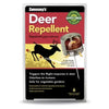 Sweeney's All Season Weatherproof Deer Repellent