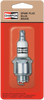 Champion J8C Small Engine Big Performance