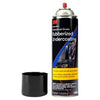 3M™ Professional Grade Rubberized Undercoating