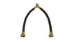Abbott Rubber WA61 Y Mixer Hose