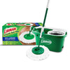 Libman Tornado Spin Mop® System