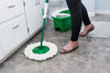 Libman Tornado Spin Mop® System