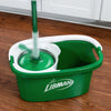 Libman Tornado Spin Mop® System