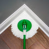 Libman Tornado Spin Mop® System