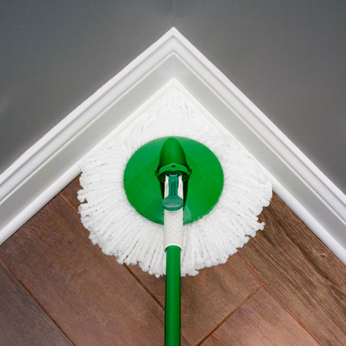 Libman Tornado Spin Mop® System