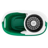 Libman Tornado Spin Mop® System