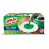 Libman Tornado Spin Mop® System