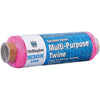 Wellington Twisted Nylon Multi-Purpose Twine