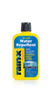 Rain-X® Original Glass Water Repellent
