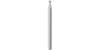 Dremel 107 Engraving Bit