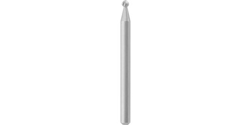 Dremel 107 Engraving Bit