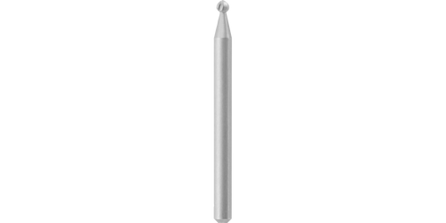 Dremel 107 Engraving Bit