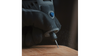 Dremel 107 Engraving Bit