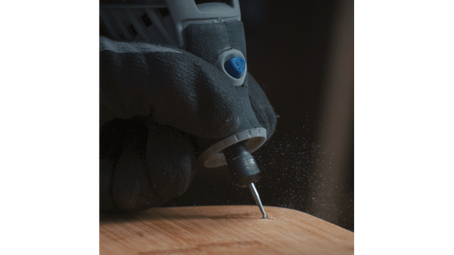 Dremel 107 Engraving Bit