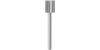Dremel 115 Carving Bit