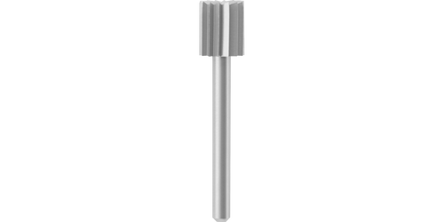 Dremel 115 Carving Bit