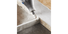 Dremel 115 Carving Bit