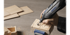 Dremel 115 Carving Bit