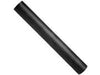 New York Wire Fiberglass Screen