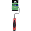 Shur-Line Mini Paint Roller 3