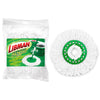 Libman Tornado Spin Mop™ System Refill