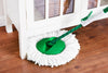 Libman Tornado Spin Mop™ System Refill