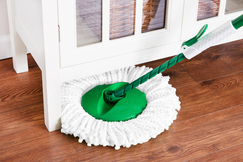 Libman Tornado Spin Mop™ System Refill