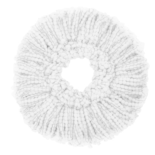 Libman Tornado Spin Mop™ System Refill