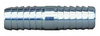 Genova Products Insert Fittings 2 Steel Insert Coupling