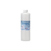 Maintenance One 70% Isopropyl Rubbing Alcohol
