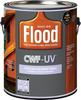 FLOOD® CWF-UV® Penetrating Wood Finish