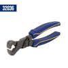 QEP Compound Tile Nipper